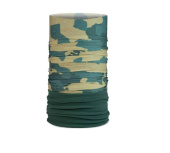 ocr - 2023-09-27T100927.727 ocr - 2023-09-27T100927.727