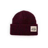 05_1 фудзи бордо