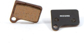 Тормозные колодки Mizumi DS-15 for Shimano 15