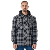 9ylr2x1iho4cnbmkxnrchfxi4uzkm8i3