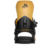 f8bbfeb80655dcdc15a46cae819f7c59