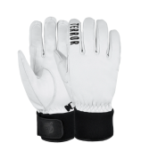 2022-11-25_12-53-52 2022-11-25_12-53-52