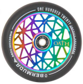 ocr