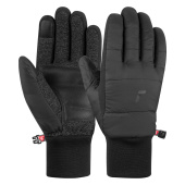 f807d64f1d9c313eea37cb04b1756b12