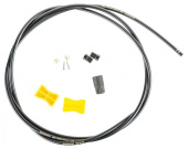 Гидролиния Shimano BH90-SS 1m 15