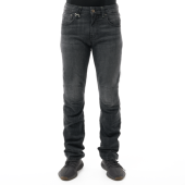 c5l3svjt0y7jenbaj2u8mj9otoazcz9j