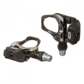 abc9e341_d5fc_11e8_80e9_00155d0ba407_1b8713eb_5486_11e9_b4c7_0025902dd88f