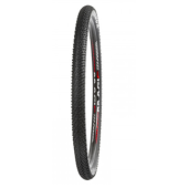 -000352539_p_s -000352539_p_s