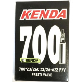 kenda_28_700_sport_5_516215_uzkaya_700kh23_26_1518964_1