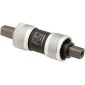 Каретка SHIMANO BB-UN-300 (68/127.5) 21 Каретка SHIMANO BB-UN-300 (68/127.5) 21