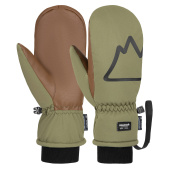 77f626c26a667603043e053934ea67dd