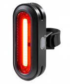 Фонарь задний Kryptonite Avenue R-75 19