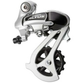 pereklyuchatel_zadniy_shimano_altus_rd_m310_s_7_8_skorostey_pod_petukh_1630593126_1