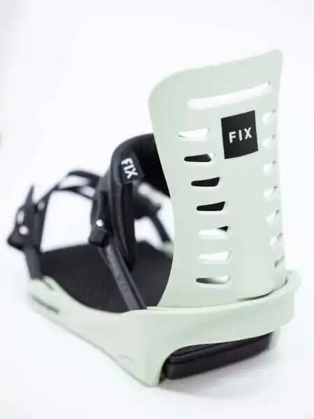 ocr - 2023-11-24T154226.155