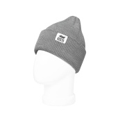 Kalmar_Dark_grey__1_