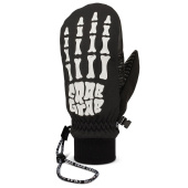 11445733-1500x1500 11445733-1500x1500