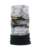 2023-12-13_16-17-45 2023-12-13_16-17-45