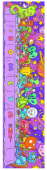 th600_600_2cca347c57fa273aa943c7a9052c7c56