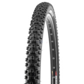 Покрышка Kenda K-1027 Kadre 27,5x2.2 средний 21