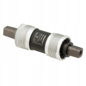 Каретка SHIMANO BB-UN-300 LL123 (68/122.5) 21 Каретка SHIMANO BB-UN-300 LL123 (68/122.5) 21