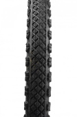 Покрышка Kenda K-884 20x2.0 18