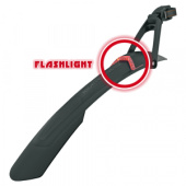 3zzx4vzar7rufc9q40ojp300tieyyww5