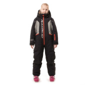 i4svvo95r0mypvtv95ewf58mfwnjx7fi