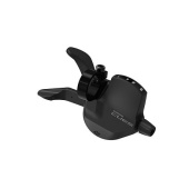 SL_U4000_9R_shic219_primary_2_750_750