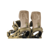 10f25-bin-104-xf-wood-1_1180x