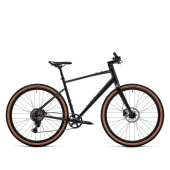 554376838b49b64d71293cd77a0dce3b