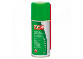 Смазка Weldtite TF-2 150ml 15