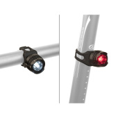 komplekt-fonarikov-author-spark-al