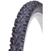 -000165259_p_s -000165259_p_s