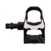 Педали M-Wave 5-313451 контакт. (black) 21