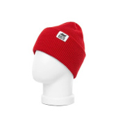 large_Kalmar_Red