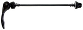 Эксцентрик задний 6-613085 148.5mm 18
