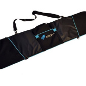 Чехол с/б Siberian Souls 19