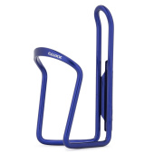 3f99660560d0edffcc963ed5504df20a