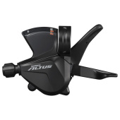 Манетка Shimano Altus SL-M315 левая 3ск. 20
