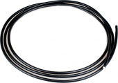 Оплетка тормоза Shimano 5mm 17