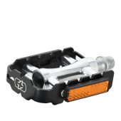 7cbea9386799244b434079bed31935cd