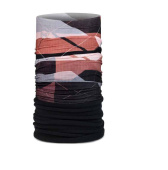 ocr - 2023-09-27T101320.868 ocr - 2023-09-27T101320.868