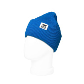 Kalmar_Blue__1_