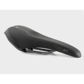 Седло Selle Royal Scientia A2 Atletic (black) 20