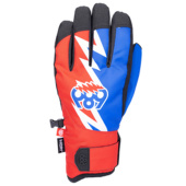 7ojxxnbxnm56kg08sgm3y96g499f6caf 7ojxxnbxnm56kg08sgm3y96g499f6caf