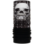 3445b95a52946870c7f0b672a549a08c 3445b95a52946870c7f0b672a549a08c