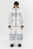 CoolZone1735