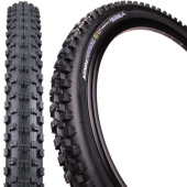 Покрышка Kenda K-1010 Nevegal 26x2.35 18