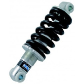 Амортизатор M-WAVE 5-660430 34мм 165х24/24 18