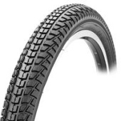Покрышка Kenda K-841A Komfort 700x40C 18